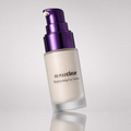 NovaClear®  Brightening Eye Serum