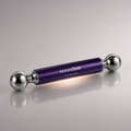 NovaClear Cryo Eye Tool