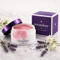 NovaClear Under-Eye Patches
