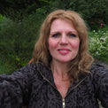 Celina P.