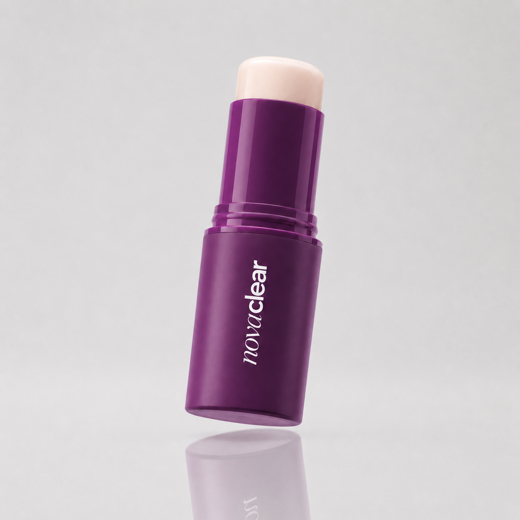 NovaClear™ Plump + Glow Stick