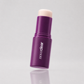 NovaClear™ Plump + Glow Stick