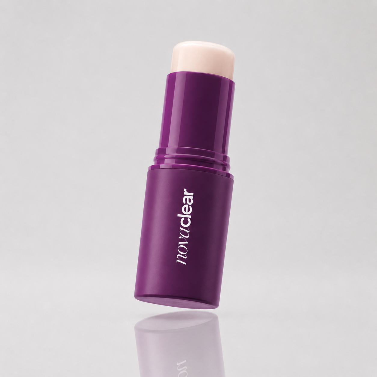 NovaClear™ Plump + Glow Stick