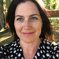 Emily R.
