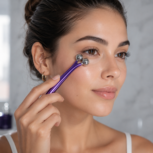 NovaClear® Cryo Eye Tool