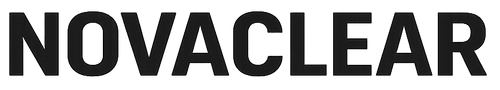 NovaClear