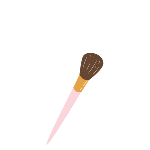 Skincare Spatula