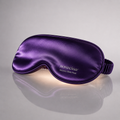 Novaclear® Recovery Sleep Mask