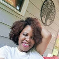 Tasha T.